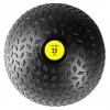 Slam ball de treino 25 kg HMS PST-25