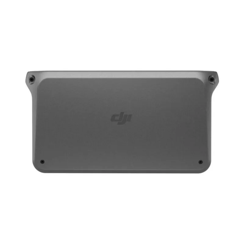 DJI Power 2000 estação de energia portátil, 2048 Wh, 3000 W