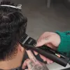 Wahl ChromStyle Preto Iões de lítio (Li-Ion)