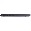 Portátil híbrido (2-em-1) Acer TravelMate TMP414RN-54-TCO-5496 — Intel Core Ultra 5 125U, 14 polegadas WUXGA Touch, 16 GB DDR5, 512 GB SSD, Windows 11 Pro, azul