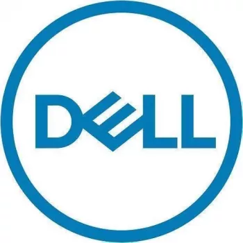 Bateria de substituição para portátil DELL X16TW