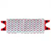 Conjunto de esfregona rotativa Vileda Ultramat Turbo