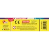 Conjunto de marcadores Liscianigiochi Moon Academy — conjunto de marcadores Moon (304-PL110568)