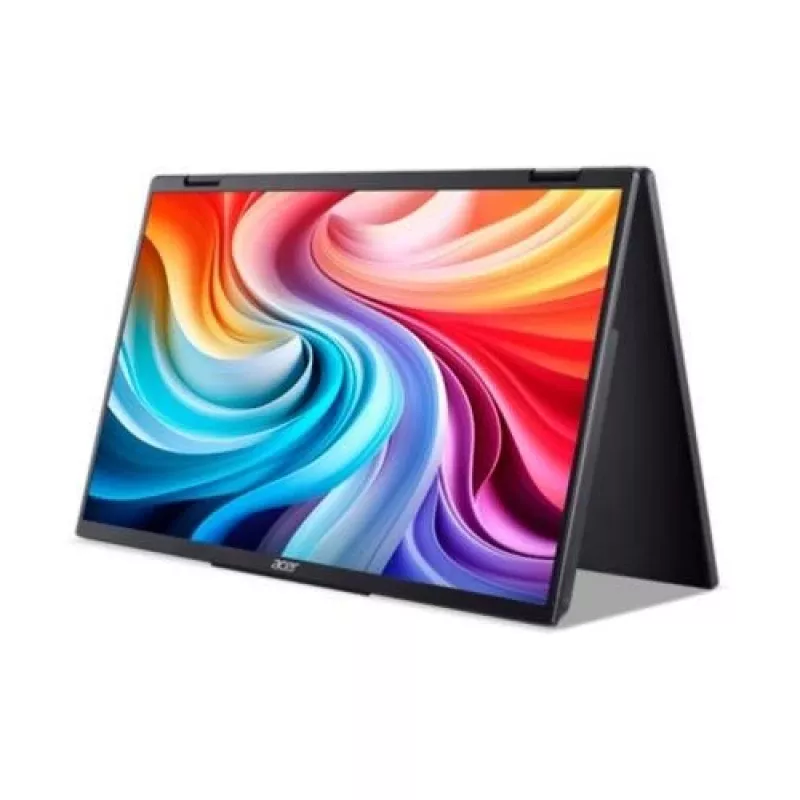 Monitor portátil Acer PD163QT 39,6 cm (15,6
