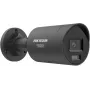 Câmara IP Hikvision DS-2CD2043G2-LIZ2UY/SL (objetiva varifocal 2,8–4 mm) preto