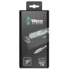 Wera Ferramenta 05057440001 acabamento de alta qualidade