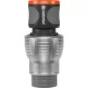 Conector de mangueira Gardena 18256-50