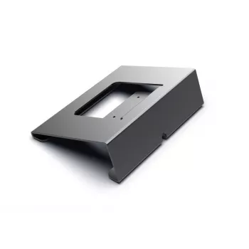 Suporte de ecrã POS IMIN ACC4 1 07 1S 017 – suporte de monitor ajustável em altura para ecrãs POS