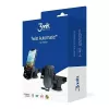 Suporte de telemóvel 3MK Universal: Sim