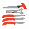 Outdoor Edge Wild Pak - conjunto de caça
