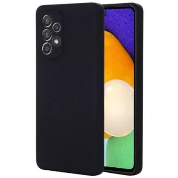 eSTUFF ES673218-BULK Capa para telemóvel 16,8 cm (6,6