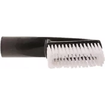 Makita P-70471 Bocal de escova, preto