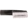 Makita P-70471 Bocal de escova, preto