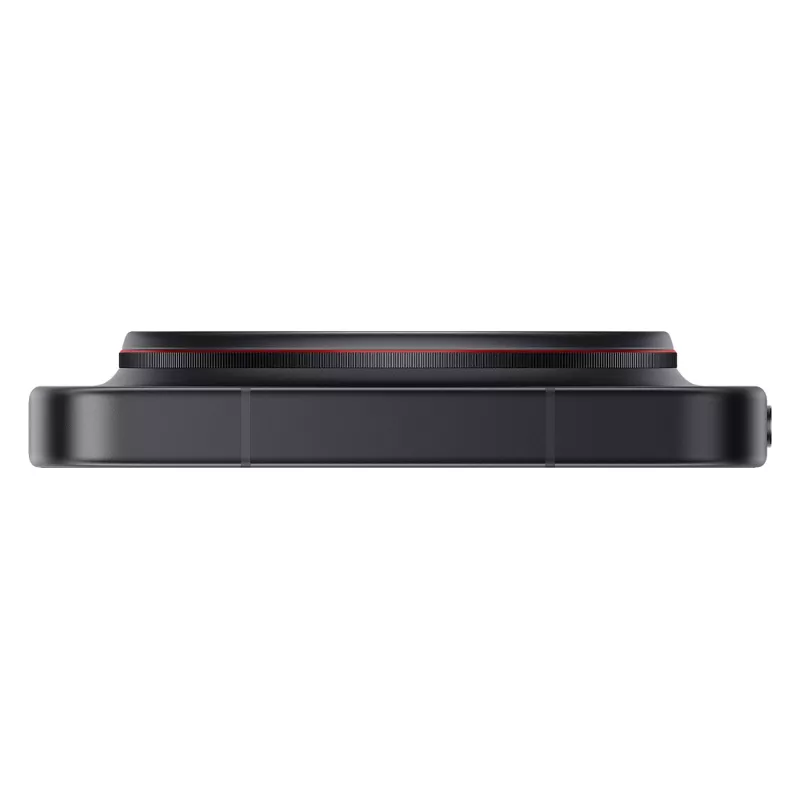 Xiaomi 17 Ultra 5G Dual Sim 16RAM 1TB preto