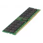 Hewlett Packard Enterprise HPE SmartMemory - DDR5 - Módulo - 64GB - DIMM 288-PIN - 5600 MHz / PC5-44800 - CL46 registado - ECC (P64707-B21)