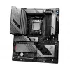 Motherboard ASRock X870E Taichi Lite AM5 ATX