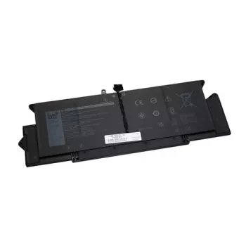 Bti Bateria 3C Latitude 5320 Oem: 9JM71 GH5Y5 HDGJ8 MHR4G