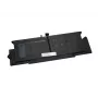 Bti Bateria 3C Latitude 5320 Oem: 9JM71 GH5Y5 HDGJ8 MHR4G