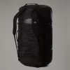 Saco duffel Base Camp XXL-TNF Black-tnf white-npf THE NORTH FACE