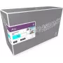 AS20288 OKI C824 TONER CYA 47095703 5.000 páginas (AS20288) – Compatível – Toner