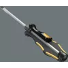 Wera Kraftform XXL 2 Set chaves de fendas dinamométricas