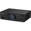 Fender Quantum LT 2 - Interface de áudio USB-C