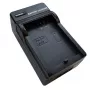 Carregador de bateria CANON LP-E5