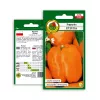 PNOS pimento Etiuda sementes de hortícolas, 0,5 g