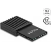 Adaptador DELOCK CFexpress para M.2 para Xbox modelo 61089