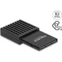 Adaptador DELOCK CFexpress para M.2 para Xbox modelo 61089