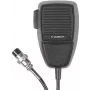 Microfone Albrecht 41982 (41982)