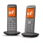 Telefone DECT analógico Gigaset CL660HX