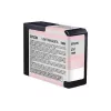 Epson Pacote Individual Magenta Claro T580600, Magenta Claro, Tinta Pigmentada, 80 ml, 1 unid.