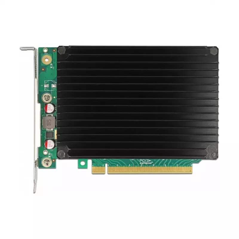 Placa PCI Express x16 DeLOCK 90054