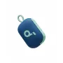 Altifalante Soundcore GO SELECT 4 Bluetooth azul