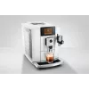 JURA E8 (ED) máquina de café expresso automática 1,9 L