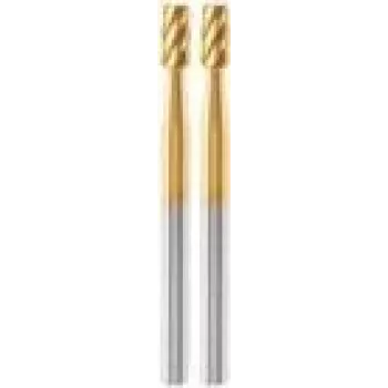 Fresa de gravar Dremel 194DM 2 unid.