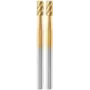 Fresa de gravar Dremel 194DM 2 unid.