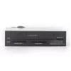 Leitor de memórias interno SSD/FDI2-ALLIN1-03 Gembird