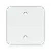 Acessório de suporte para gateway/controlador Ubiquiti UACC-FM