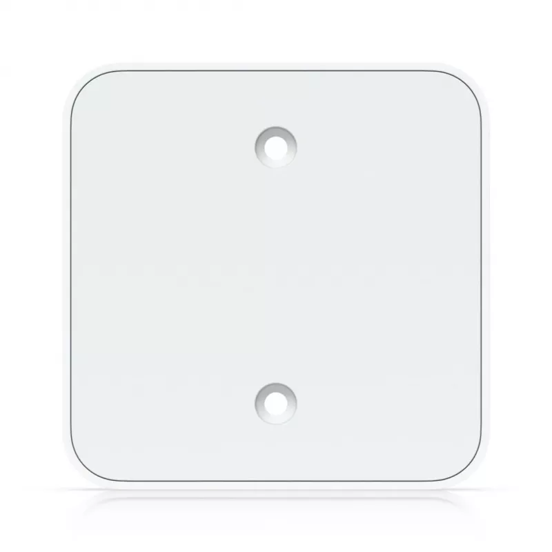 Acessório de suporte para gateway/controlador Ubiquiti UACC-FM