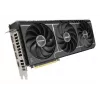 Placa gráfica ASUS GeForce RTX 5080 16 GB GDDR7 PCIe 5.0, 256 bits, 3 ventoinhas, resolução máx. 7680×4320