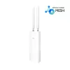 Cudy RE1200 Outdoor AC1200 repetidor Wi-Fi