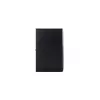 M-audio Forty Sixty - Monitor ativo