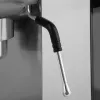 Máquina de café expresso JATA 0,9 l JECA2300