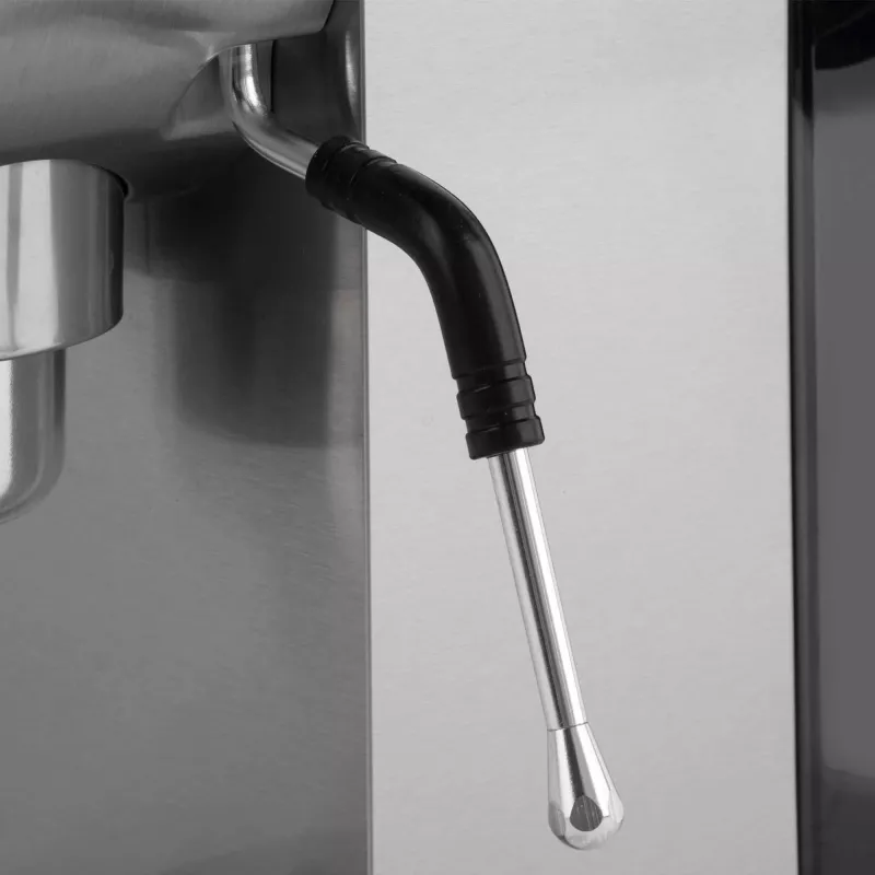 Máquina de café expresso JATA 0,9 l JECA2300