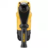 Martelo perfurador DeWALT D25614K-QS SDS Max 2900 rpm 1350 W