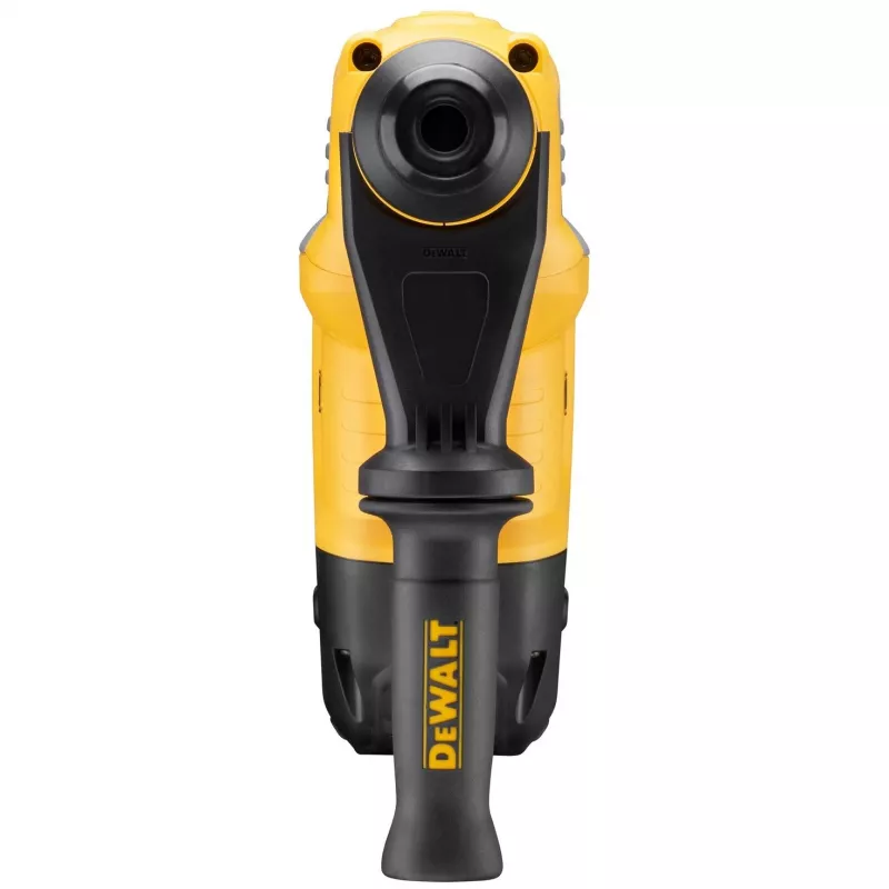 Martelo perfurador DeWALT D25614K-QS SDS Max 2900 rpm 1350 W
