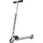 Trotinete Razor Model A, Checked Out (13073086)