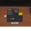 Gira-discos Denver MRD-52LIGHTWOOD